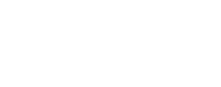 porto footer logo