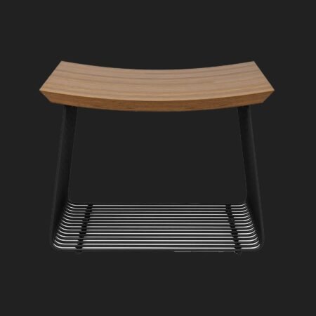 Kubrick Armchair