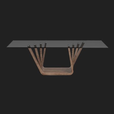 Angie Table