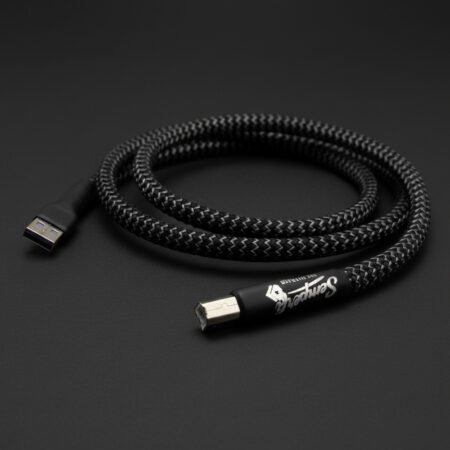 USB CABLES