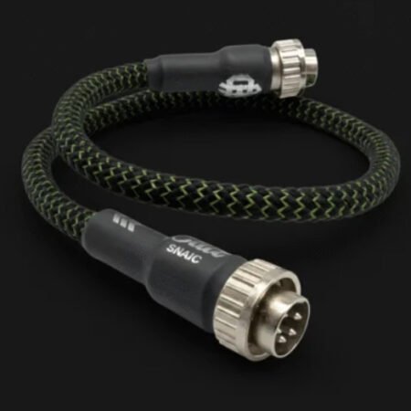 DIN CABLES