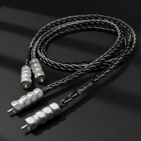 RCA CABLES