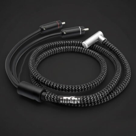 TONEARM CABLES